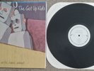 THE GET UP KIDS  something to write home about  LP  USA  1999