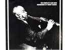 SIDNEY BECHET The Complete Blue Note Recordings Mosaic 6 Lps + Booklet Ltd/ed NM