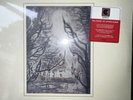 Bill Evans YOU MUST BELIEVE IN SPRING VINYL LP NEW