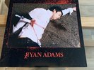 Ryan Adams - Rock n Roll (Vinyl LP).  Rare  UK Cover