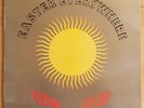 13th Floor Elevators: Easter Everywhere [Vinyl LP] Radar Records RAD 15, UK 1979