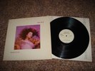 Kate Bush - LP - Hounds Of Love - EMI 1C 062 - 2403841 - 1985