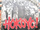 Thomas Mapfumo & The Acid Band – Hokoyo  ZIMBABWE Soul Afro   Beat City   VG+