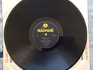 The Beatles - Rubber Soul - EMI Singapore Vinyl LP - Flipback Cover - NICE Copy