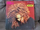 2-LP.1997- JANET  THE VELVET ROPE. Virgin records 724384476212/V2860.
