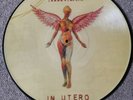 Nirvana 