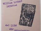 WILLIAM LOVEDAY Das Lied Der Kriegsmarine 7