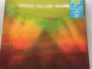 The Beach Boys Sounds of Summer  Expanded Vinyl 6 Vinyl LP Box New Sealed