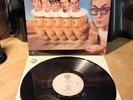 DEVO - OH, NO  IT'S DEVO (LP) WARNER BROS 23741-1