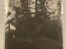 Krieg / Satanic Warmaster split 7