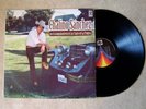 MUSART PROMO LP MEXICO ●CHALINO SANCHEZ● CUATRO DE LA FRONTERA - 1993