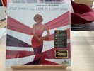 Julie London Latin in a satin mood NEU