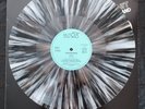 Depeche Mode New Life Grey Marbled Vinyl 12