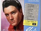 Elvis Presley - The Something For Everybody Sessions - FTD vinyl 2 x LP rare