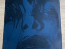 My Bloody Valentine Feed Me With Your Kiss Vinyl Record