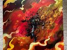 Hotline Miami Official Soundtrack (2016 Release, Triple Multicoloured Vinyl)