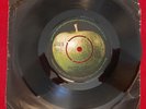 SCARCE-HOT CHOCOLATE BAND-GIVE PEACE A CHANCE/LIVING WITHOUT TOMORROW-UK APPLE
