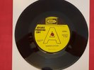 NORTHERN-EBONY KEYES-CUPIDS HOUSE/IF OUR LOVE SHOULD END-UK PICCADILLY PROMO