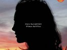 PAUL McCartney - Women and Wives Numbered 12