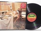 COLD CHISEL East Australian LP VG+ 1980 WEA Vinyl 600064 Jimmy Barnes Plays Well