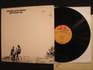 NORMAN GREENBAUM - Spirit In The Sky - 1969 Vinyl 12'' Lp./ Prog Pop Rock