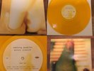 Smashing Pumpkins Pisces Iscariot 12