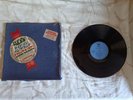 Atomic Rooster-Made In England 1st Japan Press Lp Complete With obi And Inner