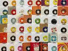SIXTY-FIVE 1960's Garage Rock Psychedelic 7