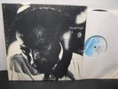 Howlin' Wolf Evil 1969 Mono LP Vinyl $5Ship Blues Chess