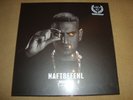 HAFTBEFEHL - Russisch Roulette (VINYL DELUXE EDITION mit 4 LPs / NEU )