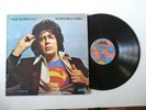 LP RAY BARRETTO INDESTRUCTIBLE