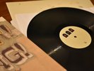 Frightened Rabbit - Midnight Organ Fight - Quietly Now  RSD FATLP70XLTD LP Vinyl