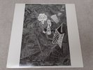 Rudimentary Peni - Cacophony - Original Pressing & Booklet (Anarcho Punk/Crass)