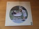 BUDDY GUY 'BUDDY AND THE JUNIORS' RARE UK HARVEST FACTORY SAMPLE COPY 1969