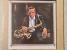 John Coltrane - The Gentle Side Of John Coltrane IMPULSE UK IMPD 901 - 2LP