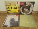 Record Lot- modest mouse, the killers, R.E.M. matchbox 20- good news for people
