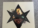Bring Me The Horizon Vinyl Limited Edition Box Set