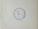 TROOPER FLYING COLORS MCA-3173 VINYL LP TEST PRINT   *WHITE LABEL*   EXCELLENT +