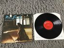 Richie Sambora “Stranger In This Town” Original 1991 EU vinyl Lp EX+/EX