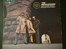 The Impressions LP, The Young Mods Forgotten Story, Original Curtom Pressing