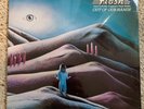 Flash Lp SEALED Out Of Our Hands 1973 Original Press SMAS-11218 New
