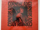 LEE MORGAN Cornbread LP 1988 USA Repress