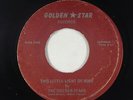 Deep Soul Gospel 45 - Golden Stars - This Little Light of Mine - Golden Star mp3