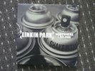 Linkin Park 