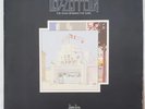 1976 LED ZEPPELIN The Song Remains the Same 2 LP Vinyl  Record Albums NM- MINT