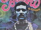 ORCHESTRA HARLOW EL EXIGENTE LP CANTA ISMAEL MIRANDA FANIA NEW & SEALED