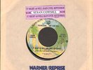 Cowsill, Susan - It Might As Well Rain Until September 8232 Vinyl 45 rpm Record