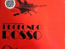 Goblin-Profondo Rosso Italian prog lp reissue brand new