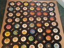 #4  100 7''  70s  , reggae roots & dub
