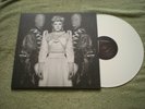 rare/HTF Royksopp & Robyn - Do It Again Vinyl (L N/ MNT cond)